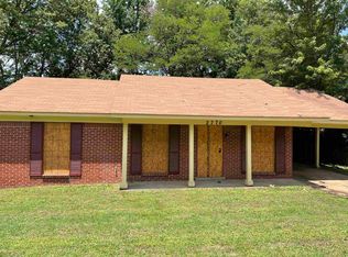 2770 Dalewood Ave, Memphis, TN 38127