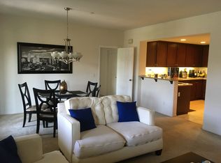 12367 Hollyhock Dr UNIT 4, Rancho Cucamonga, CA 91739