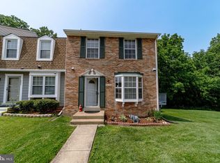 4620 Woodway Pl, Woodbridge, VA 22193