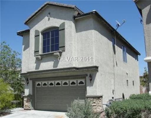 3rd image of 8036 Peaceful Woods St