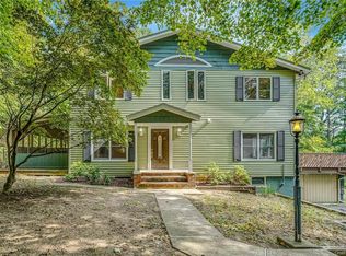 68 Woodward Ter, Central Valley, NY 10917