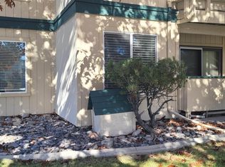 3907 Clear Acre Ln APT 17, Reno, NV 89512