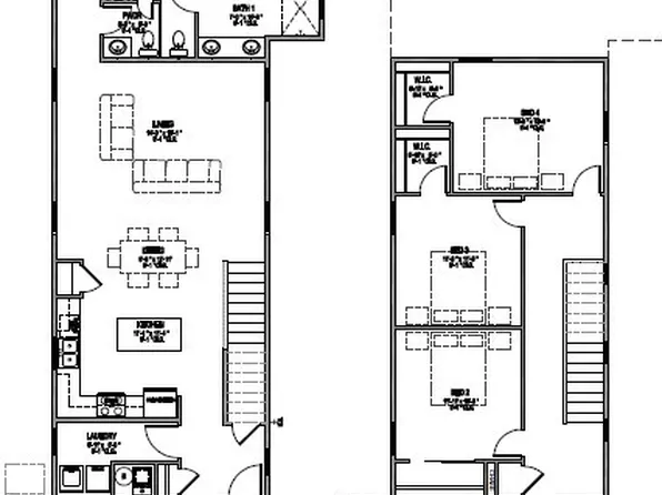 4075 Fairly Rd, Santa Fe, NM 87507