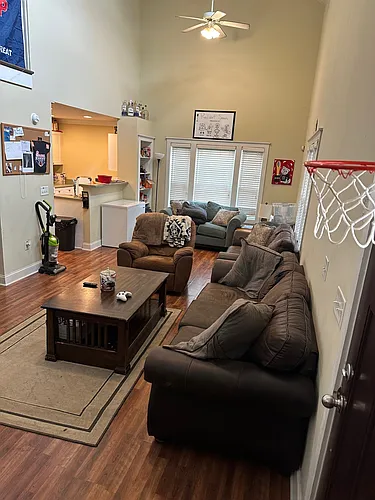 490 Barnett Shoals Rd Photo 1