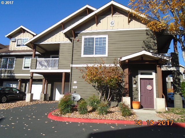 1st image of 10800 SE 17th Cir APT 90