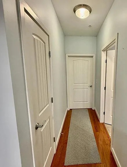41800 Eastwick Ln #1304 — Photo 3