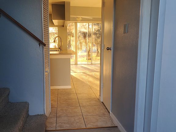2nd image of 852 Caribbean Dr