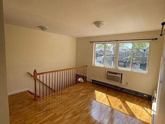 4th image of 2438 Beach Channel Dr Floor 2