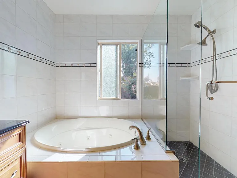 12534 Woodgreen St — Photo 19