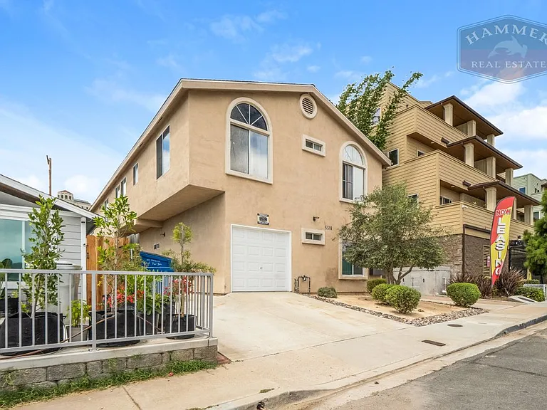5518 Lauretta St #1 — Photo 1