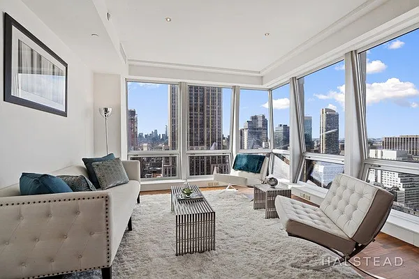Sold by Halstead Real Estate | media 1