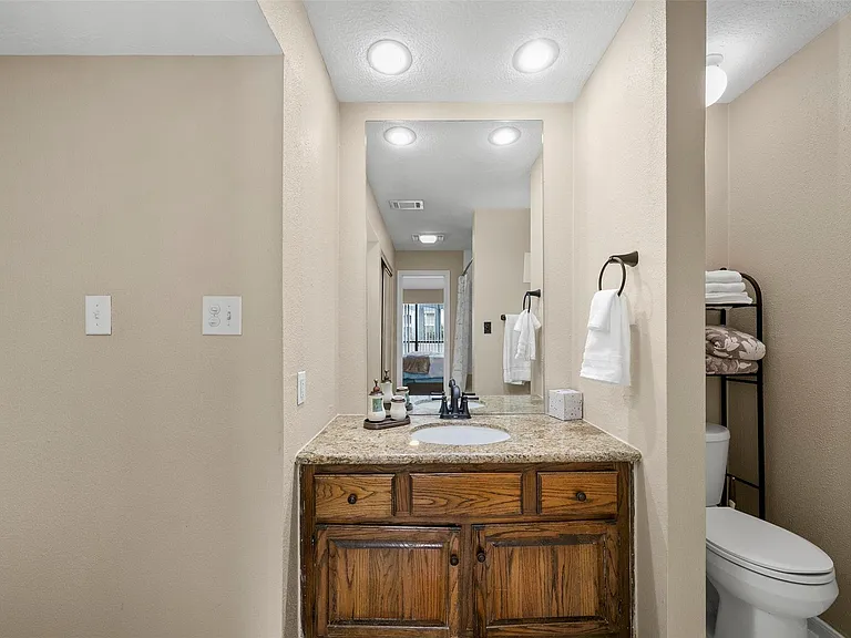 7041 Kingston Cove Ln #254 — Photo 24