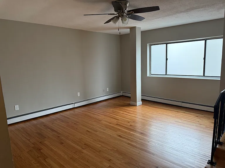 295 Shirley St #1 — Photo 5