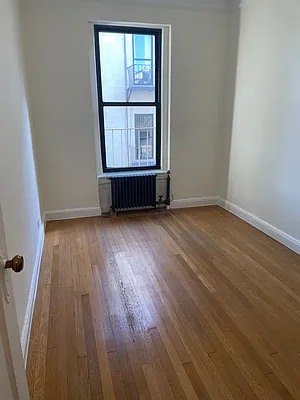 Rented by Doorkee | media 1