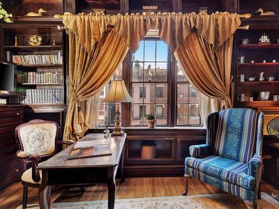 60 W 70th St APT 4, New York, NY, 10023