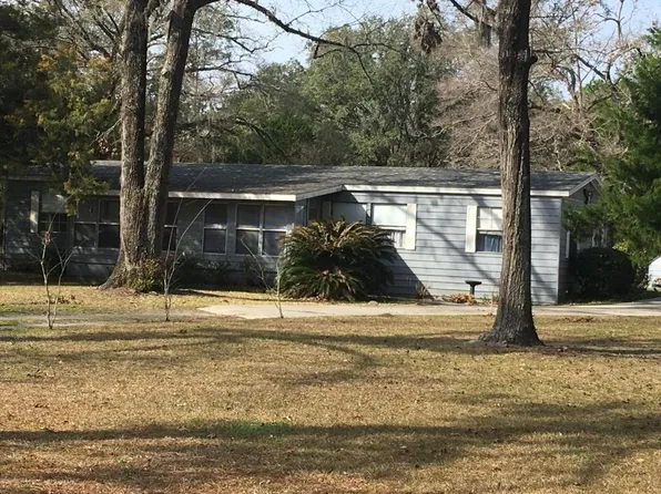 6794 NW 49th Ct, Ocala, FL 34482