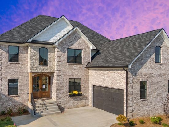 2425 Lorenzo Way, Lexington, KY 40509