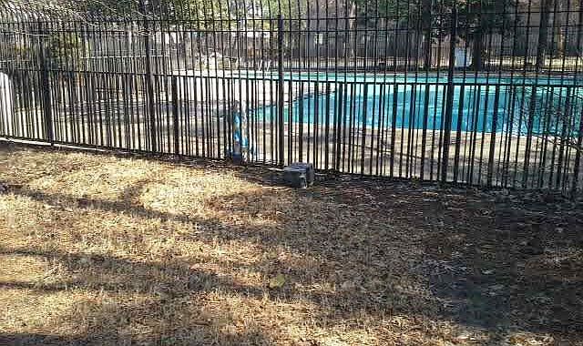 2nd image of 2803 Sonora Dr
