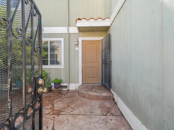 1208 San Antonio Dr, King City, CA 93930