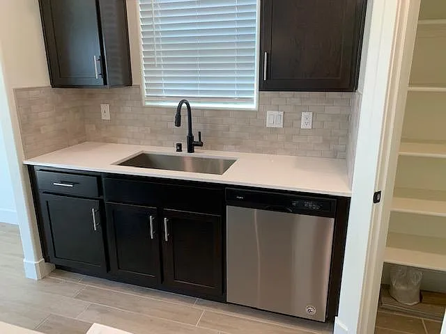 10113 Cooper Lake Ave — Photo 11