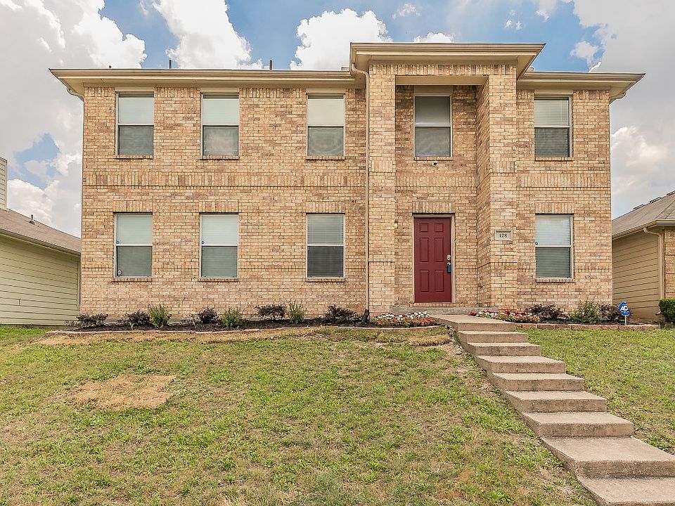 128 Spelt Ln, Dallas, TX 75241 MLS 20335710 Zillow