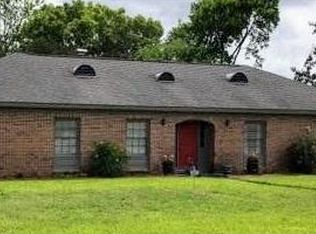 2001 Drexel Rd, Montgomery, AL 36106