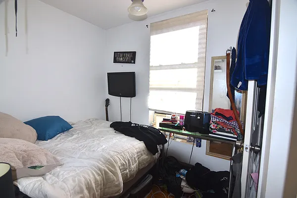 Rented by Triplemint | media 7