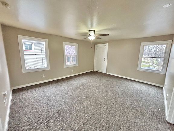 5th image of 52 Lorimer St
