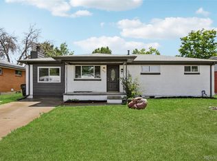 9300 Grove St, Westminster, CO 80031