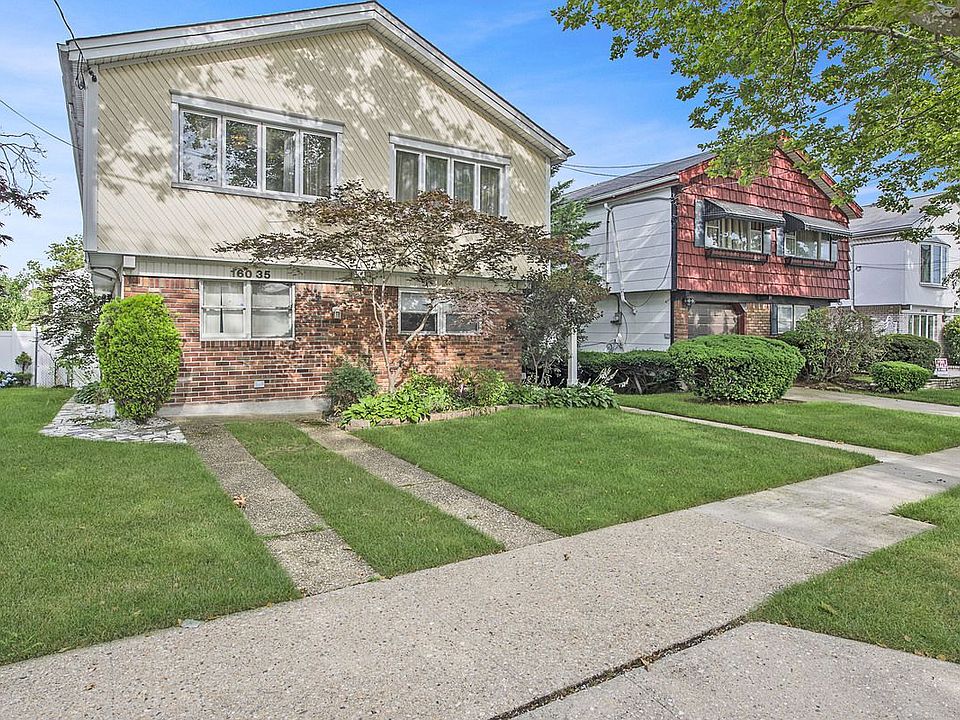 1st image of 16035 85th St