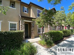 3355 Via Trentino, Costa Mesa, CA 92626
