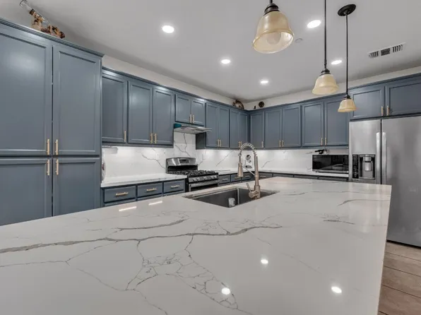 1433 Cummings Way, Folsom, CA 95630
