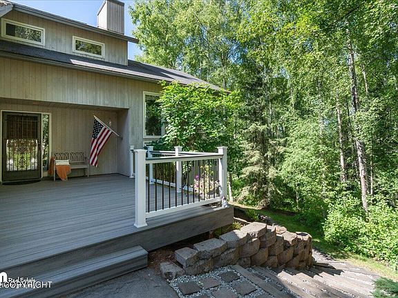 3rd image of 16921 Kiyona Cir