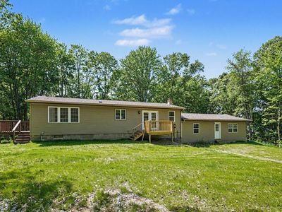 1773 Q Dr N, Battle Creek, MI, 49017