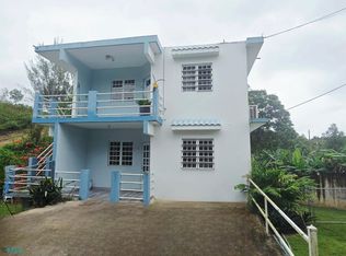 2485 Casabe, Isabela, PR 00662