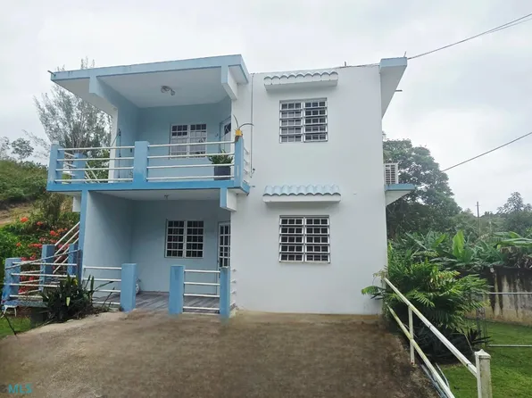 2485 Casabe, Isabela, PR 00662