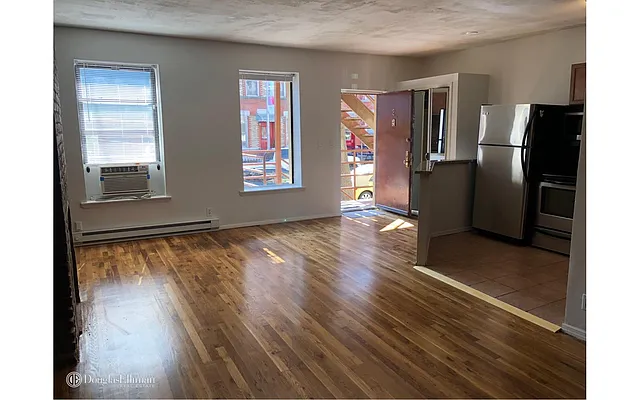 Rented by Douglas Elliman | media 12