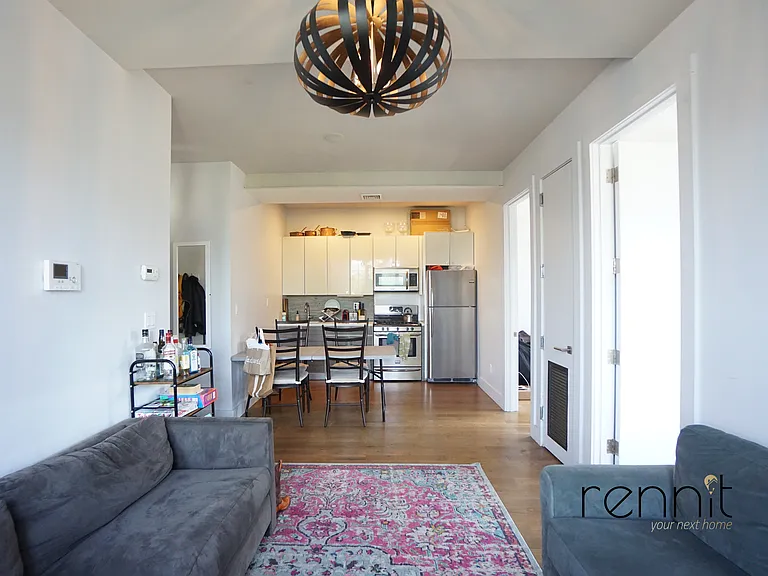 861 Broadway #2F — Photo 11