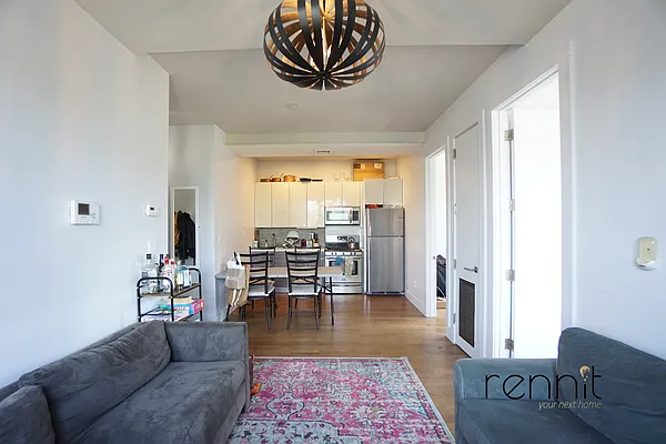 Rented by Rennit Inc. | media 12