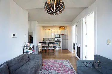 Rented by Rennit Inc.