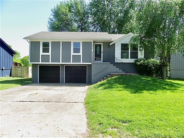 1st image of 20309 E Millhaven St