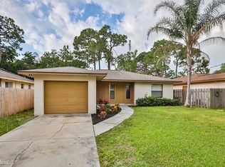 1840 Rita St, Sarasota, FL 34231