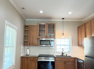 1116 Poplar St, Rock Hill, SC 29730