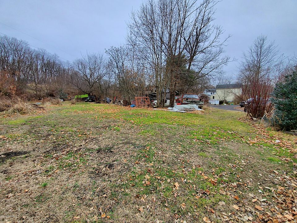 2nd image of Gould St