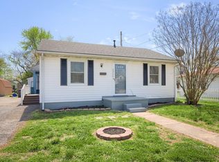 2320 W 6th St, Owensboro, KY 42301