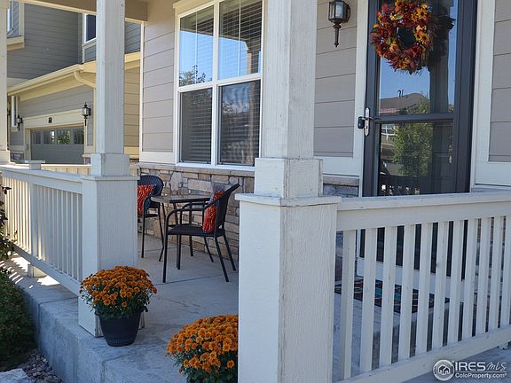 2nd image of 150 Westwood Way