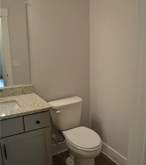 28 Trace Blf — Photo 5
