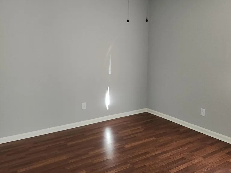 220 Juniper Creek Blvd — Photo 10