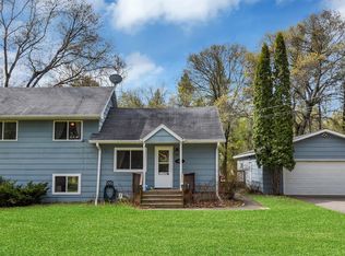 5931 Sandstone Rd, Baxter, MN 56425