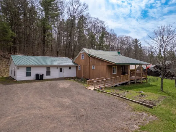 18176 State Highway 8, Sidney, NY 13838